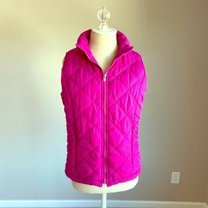 Izod Ladies Vest
